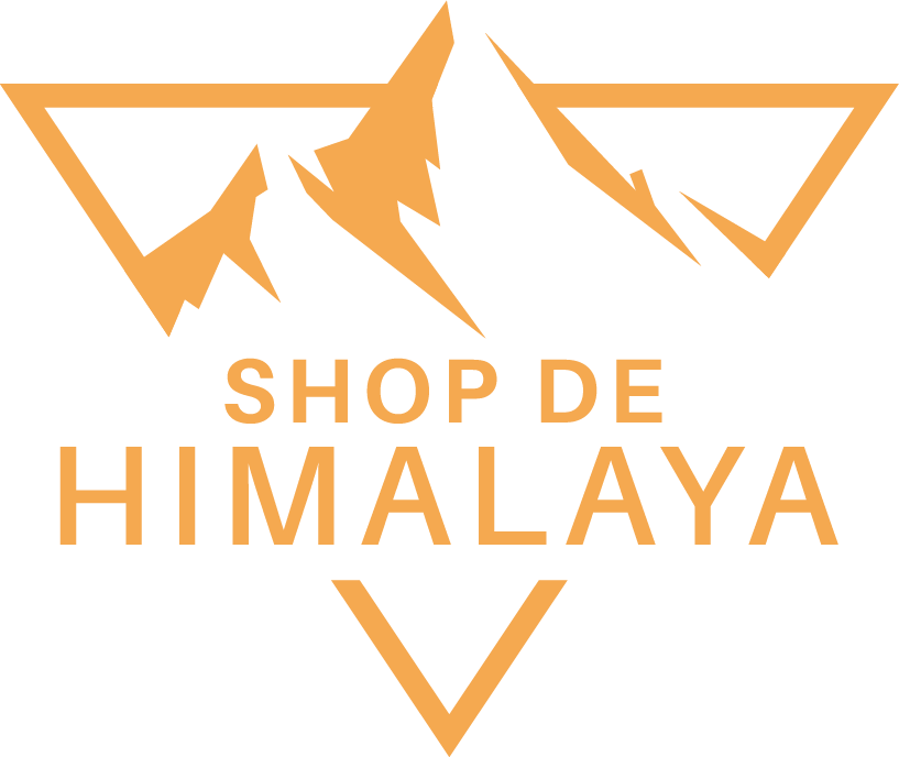 Himalaya: Stories and Courses on the App Store
